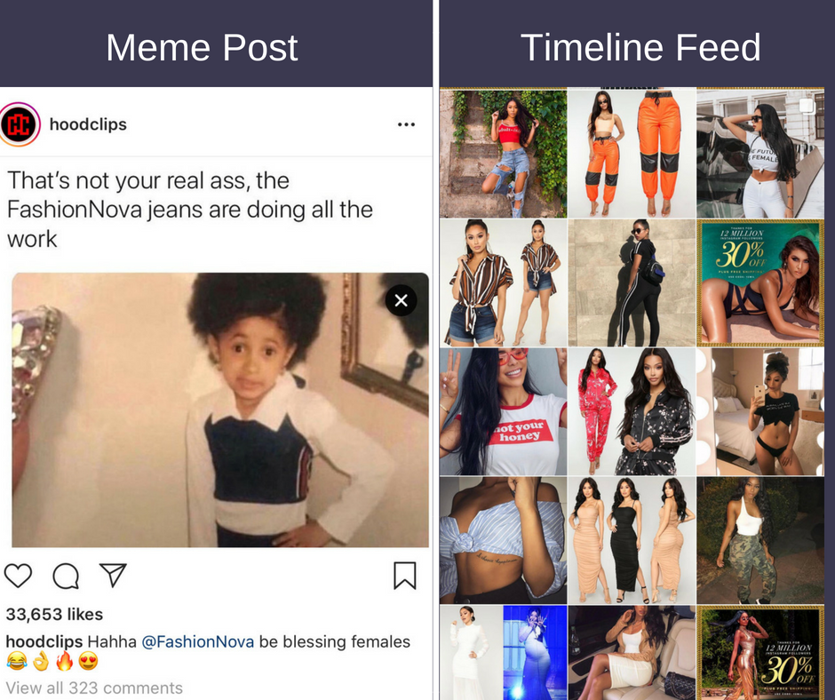 Instagram Wants To Hide Likes Here S What Influencers Think