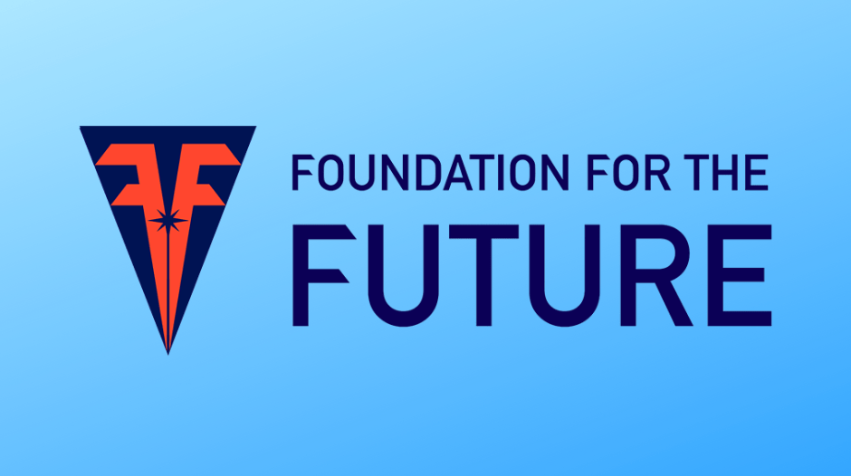 Space Is The Ultimate Impact Investment by Human Space Program Oct, 2022 Medium