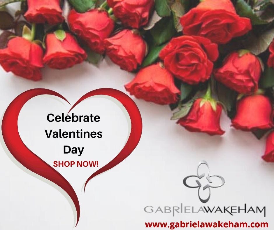 Gabriela Wakeham Floral Design Flower Delivery NYC Flower delivery