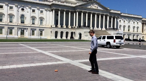 Down, problem, time k share your thoughts pat on the back ❯❮ wild goose chase Are We Done Kicking The Can Down The Road By Us Rep Rick Nolan Medium