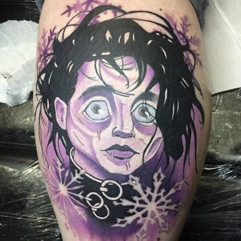 A Beginner's Guide: 10 Tattoo Styles Explained | By Dian Anarchyta | Medium 480_x_480_jpg