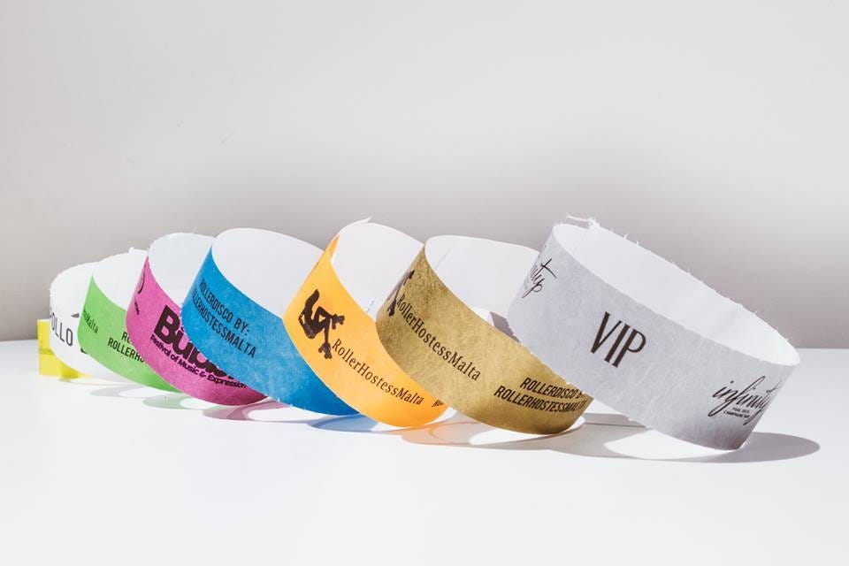 Understanding Labels, Selectors and Annotations in