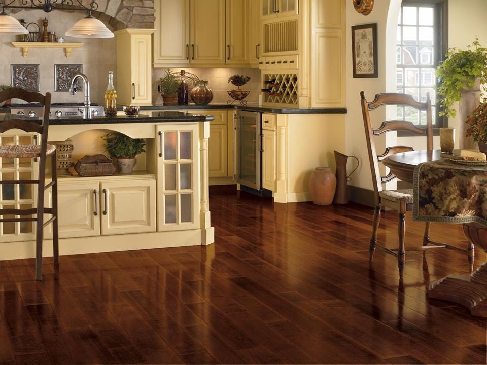 Discount Flooring Near Me FLOOR