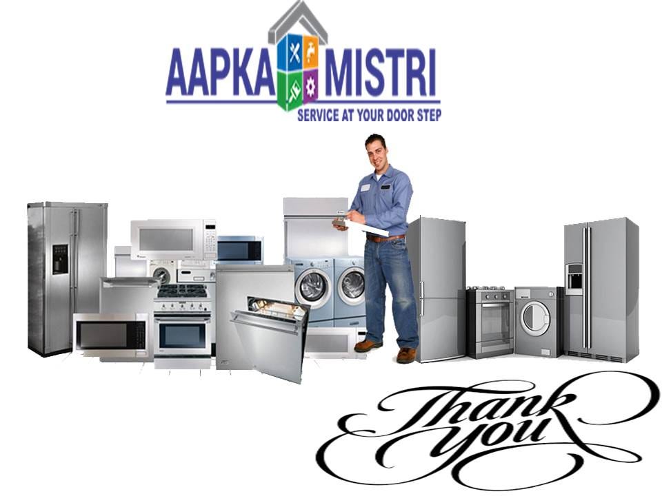 Home Appliance Repairs Services In Delhi Satya 007 Medium