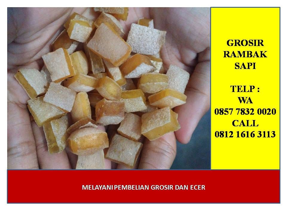 TERLARIS — WA : 0812 1616 3113 ( Tsel ), Agen Kerupuk Jogja, | by Dodik  Korniawan | Medium