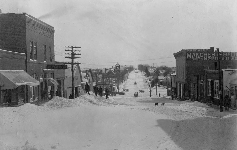 Skidmore Missouri Incident at Jeffrey Mata blog