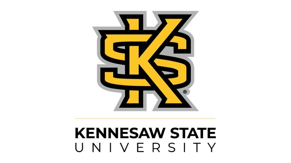 Kennesaw State Deans List Spring 2023 Kennesaw State University: First Impressions. | By Byron Jamar Terry | Medium