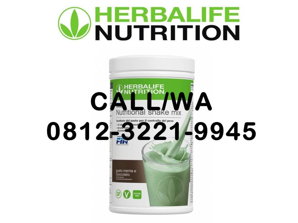 Cara Cepat Turun Berat Badan Dengan Herbalife Cara Diet Cepat 2020