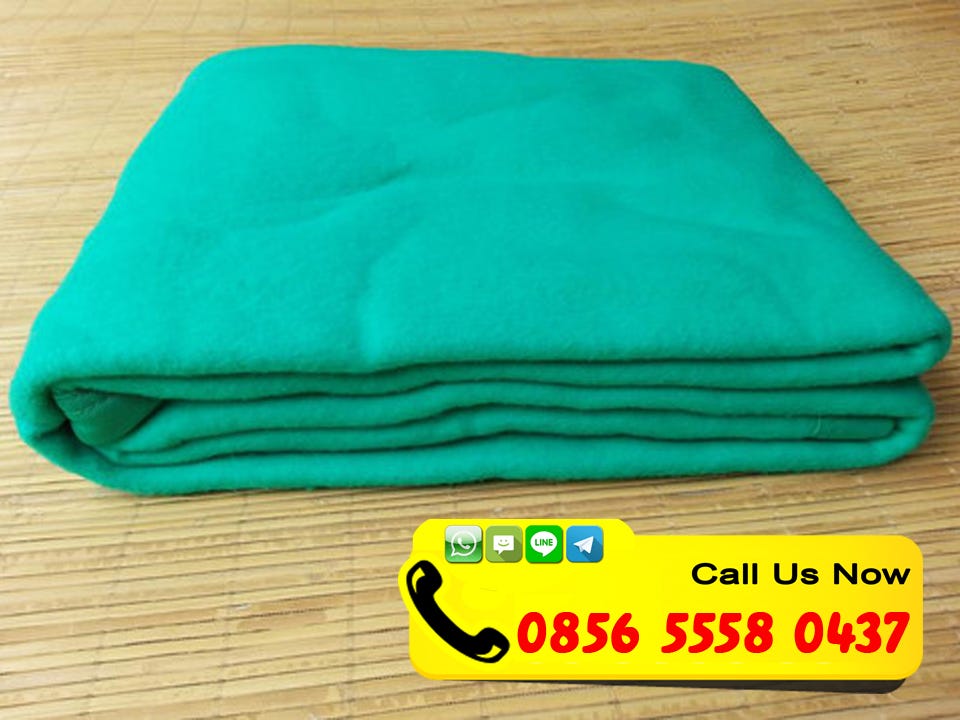 0856 5558 0437, Jual Selimut Rumah Sakit, Supplier Selimut Rumah Sakit | by  SpreiHotelMatrasProtector HotelBedLinenDuvet | Medium