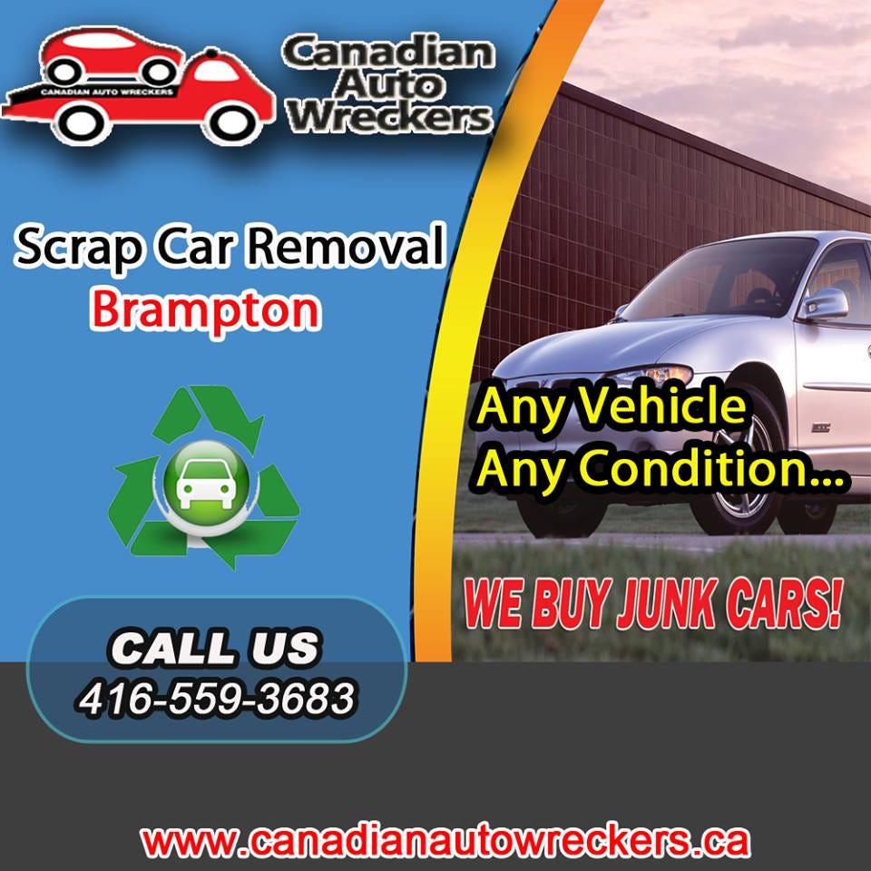 Get Most Cash for Your Junk Car. A lot of people have junk cars just