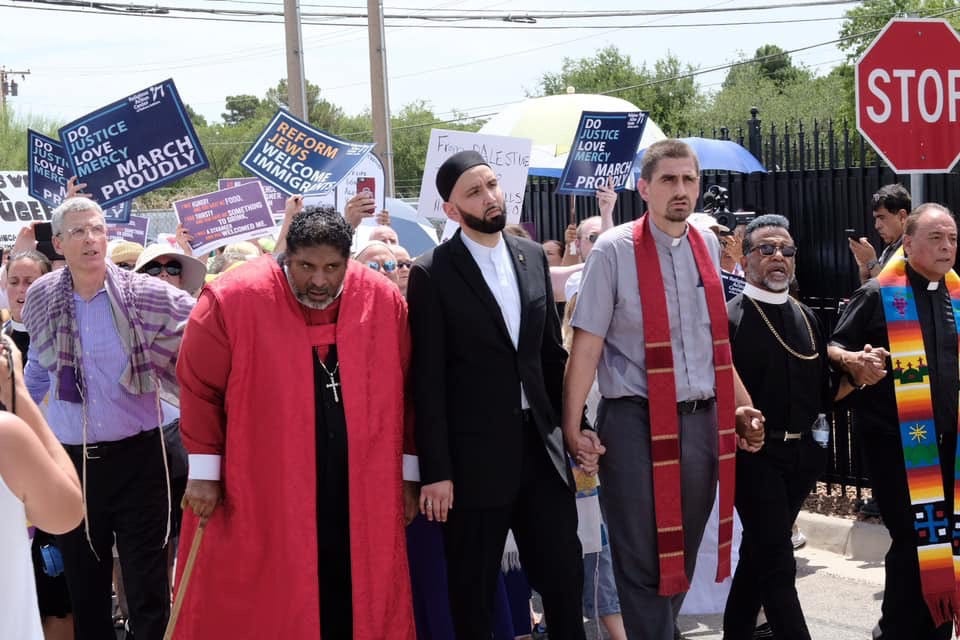 Shoelaces (What I Learned in El Paso) by Kayla Isenberg Medium