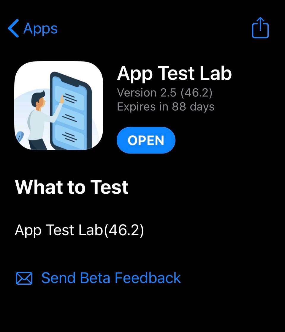 We need your HELP! We’re expanding our online profile and customer