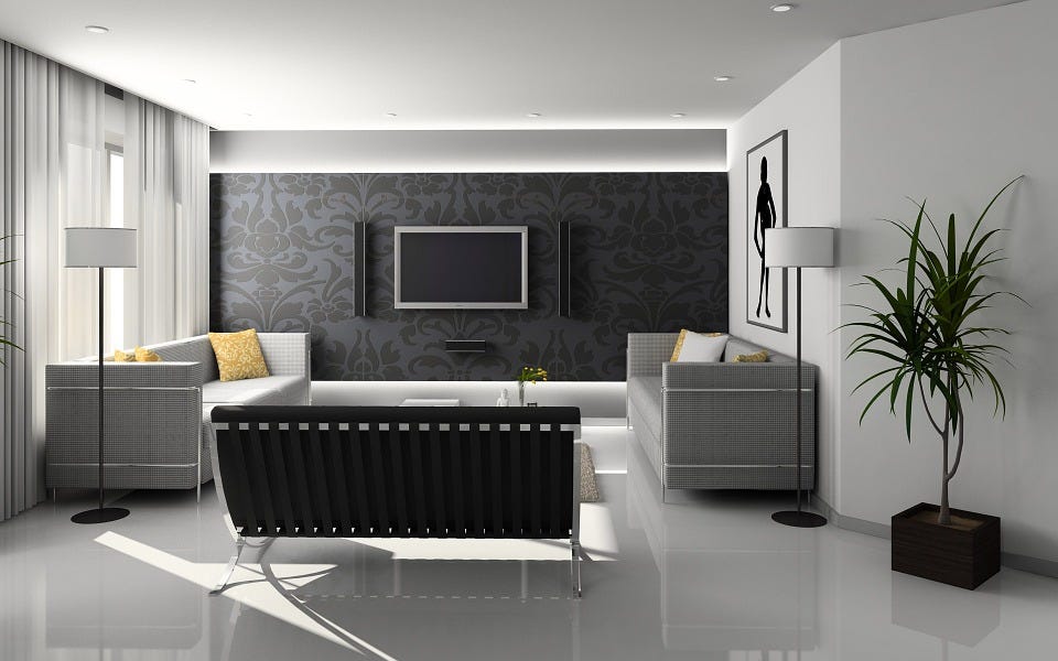 Do It Yourself Interior Design The Moved Blog Do It Yourself Interior Design The Moved Blog