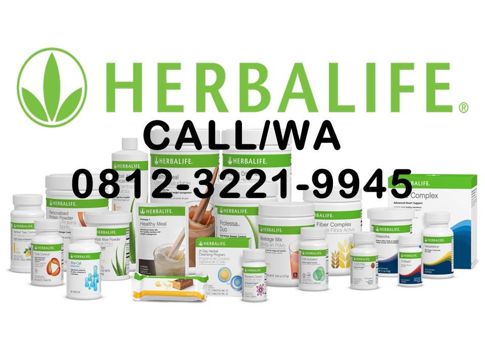 Cara Cepat Turun Berat Badan Dengan Herbalife Cara Diet Cepat 2020