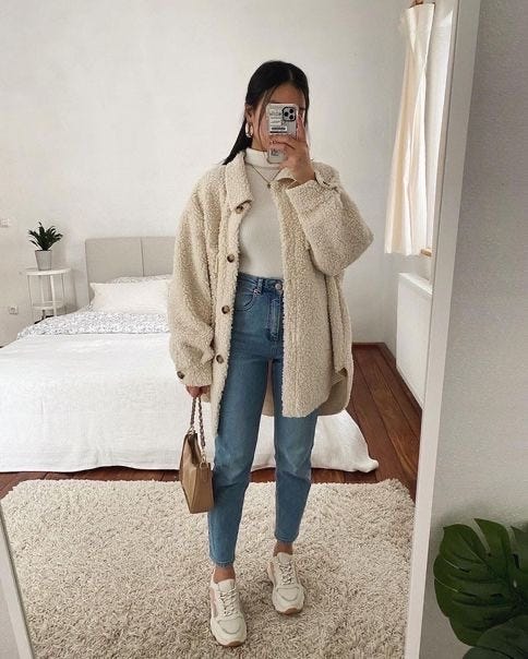 2022 Fall Outfit Ideas Fall Outfits - Ideas For Autumn 2022 | Medium