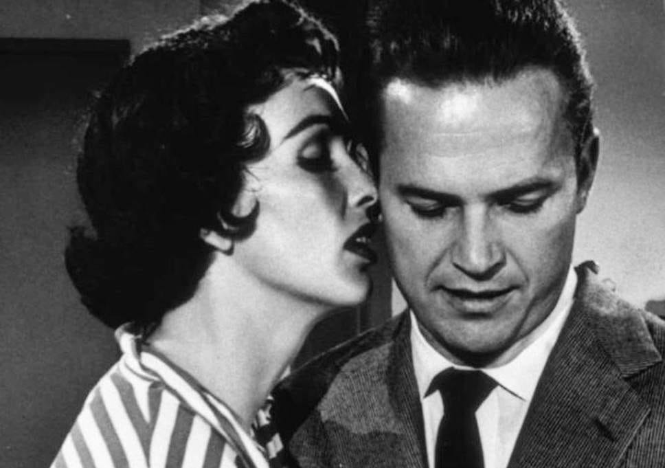 Saving Anna Karenina. Part 47 by Flannery Meehan The