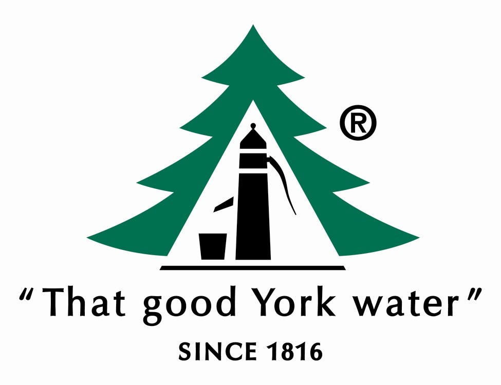 York Water Company 200th anniversary brings new promising perspectives