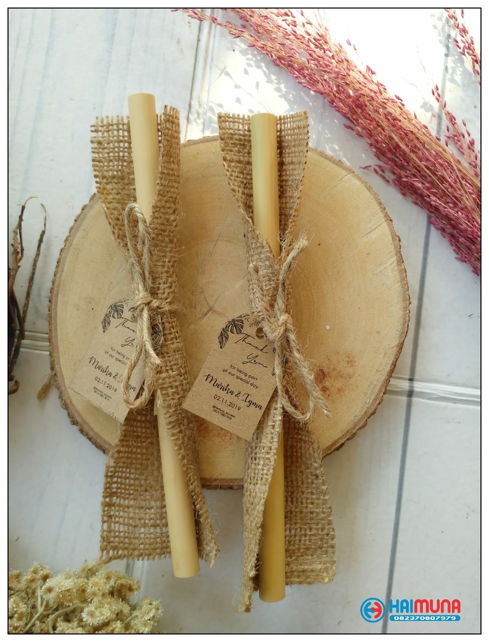 10 Varian Produk Sedotan Bambu Yang Paling Laris | by Supplier Sedotan Bambu  | Medium