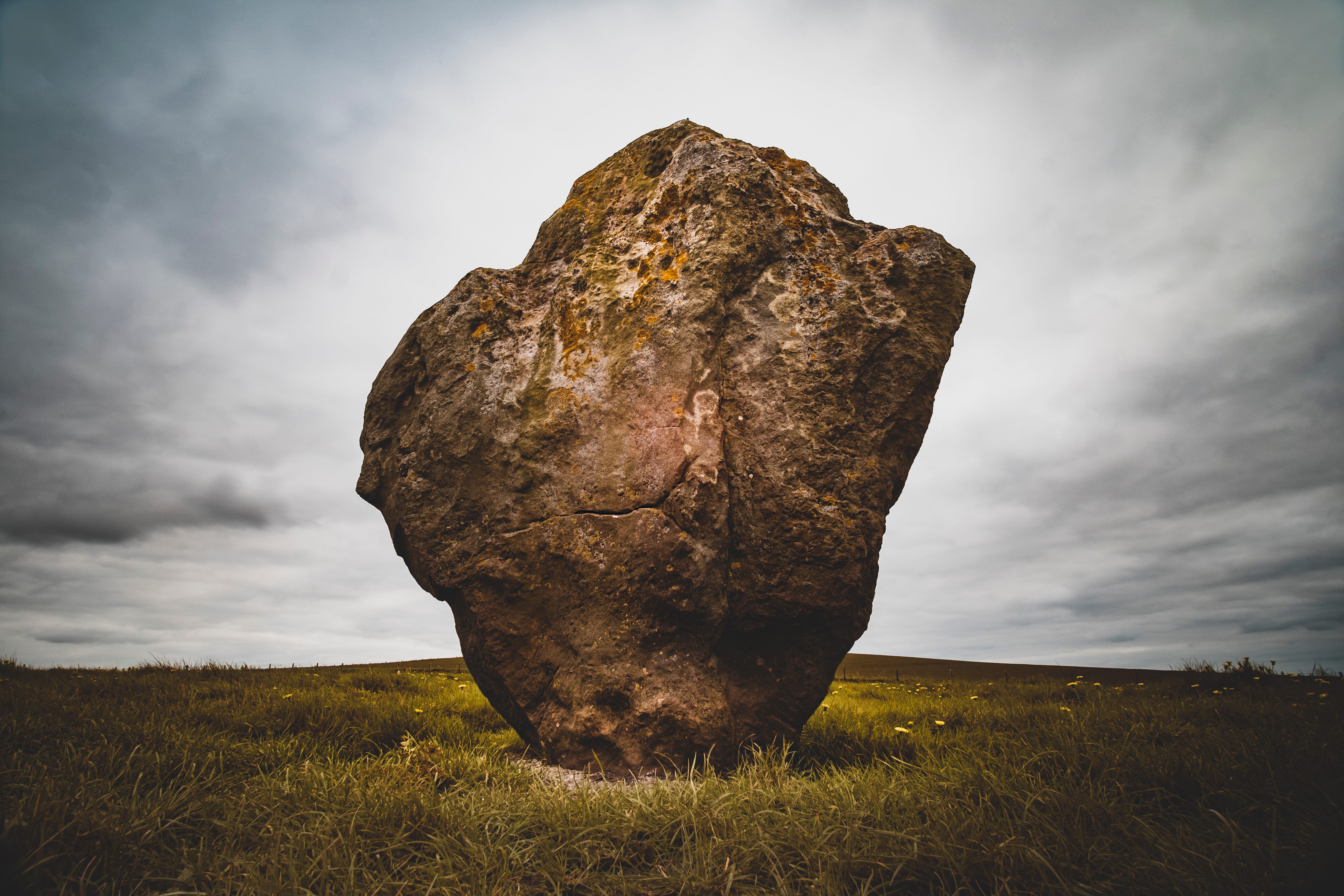 Migrating a Monolithic Architecture to Microservice Architecture by