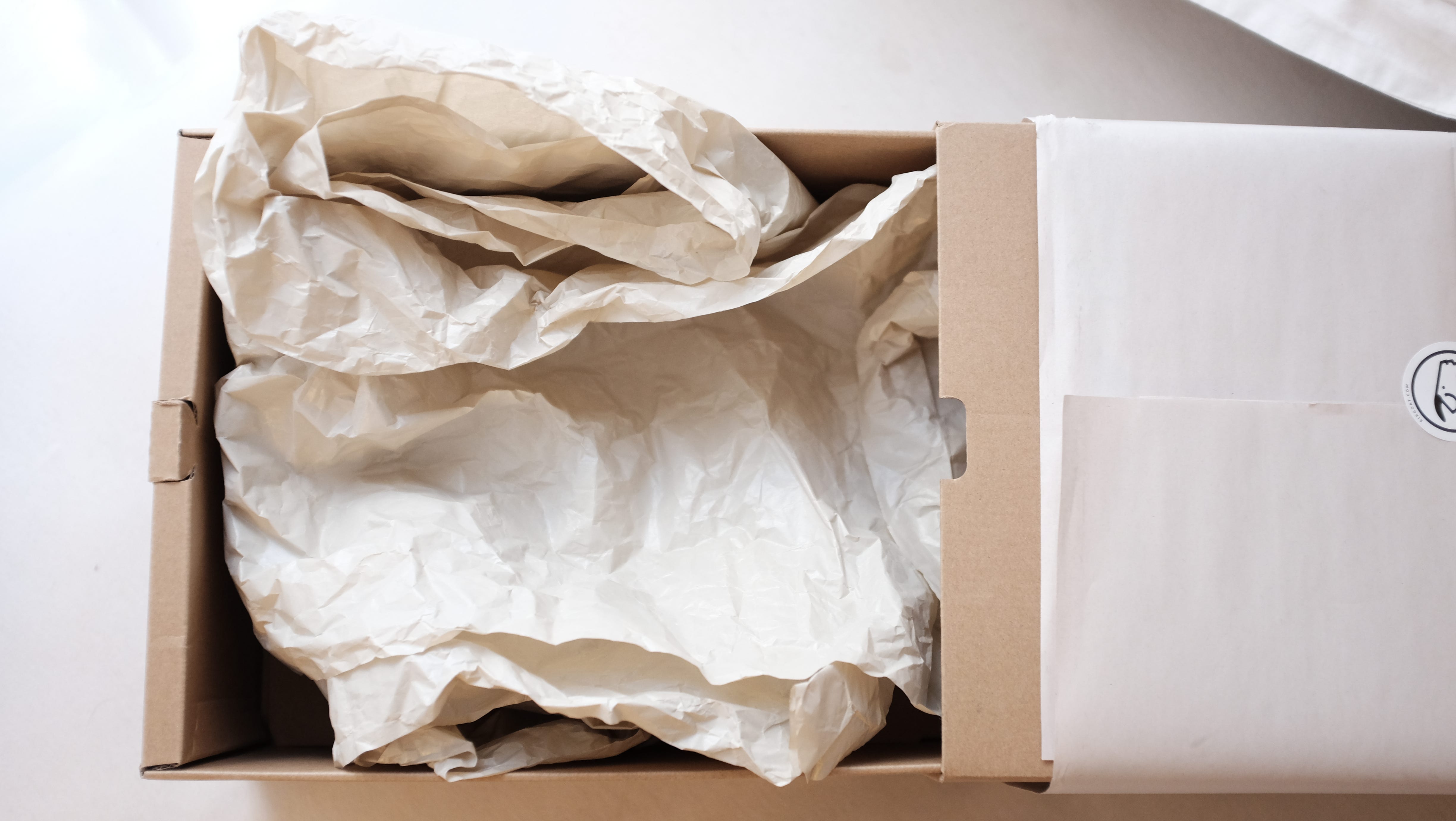 Adidas Yeezy Boost 350 V2 Legit Check Guide by Yeezy Reff Medium Adidas Yeezy Boost 350 V2 Legit Check Guide by Yeezy Reff Medium