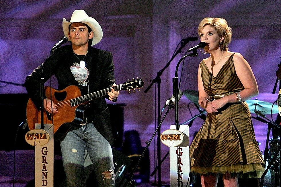 100 Best Country Songs of the 2000s Part Five (201) by Nathan