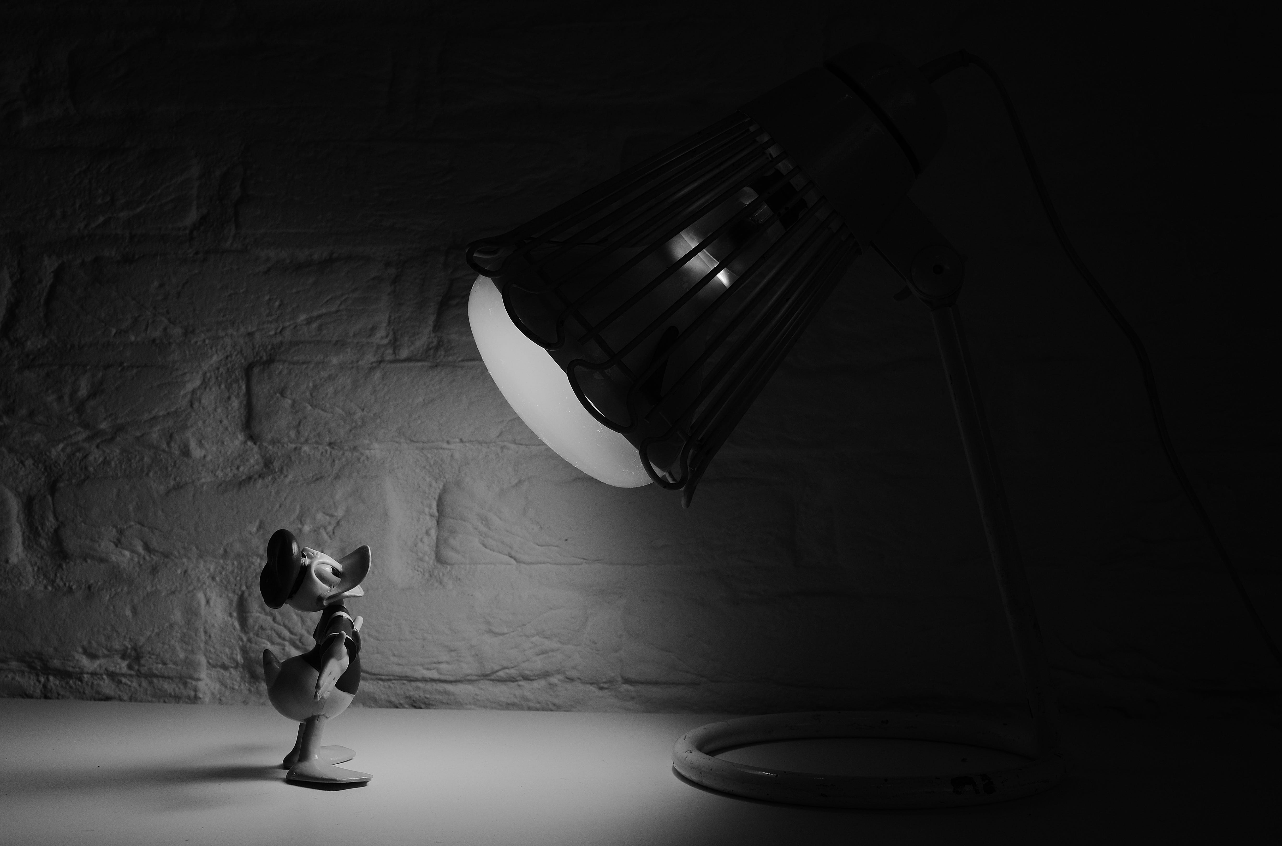 The secret to Disney’s storytelling formula | by Tim Cigelske | The  Creative Journey | Medium