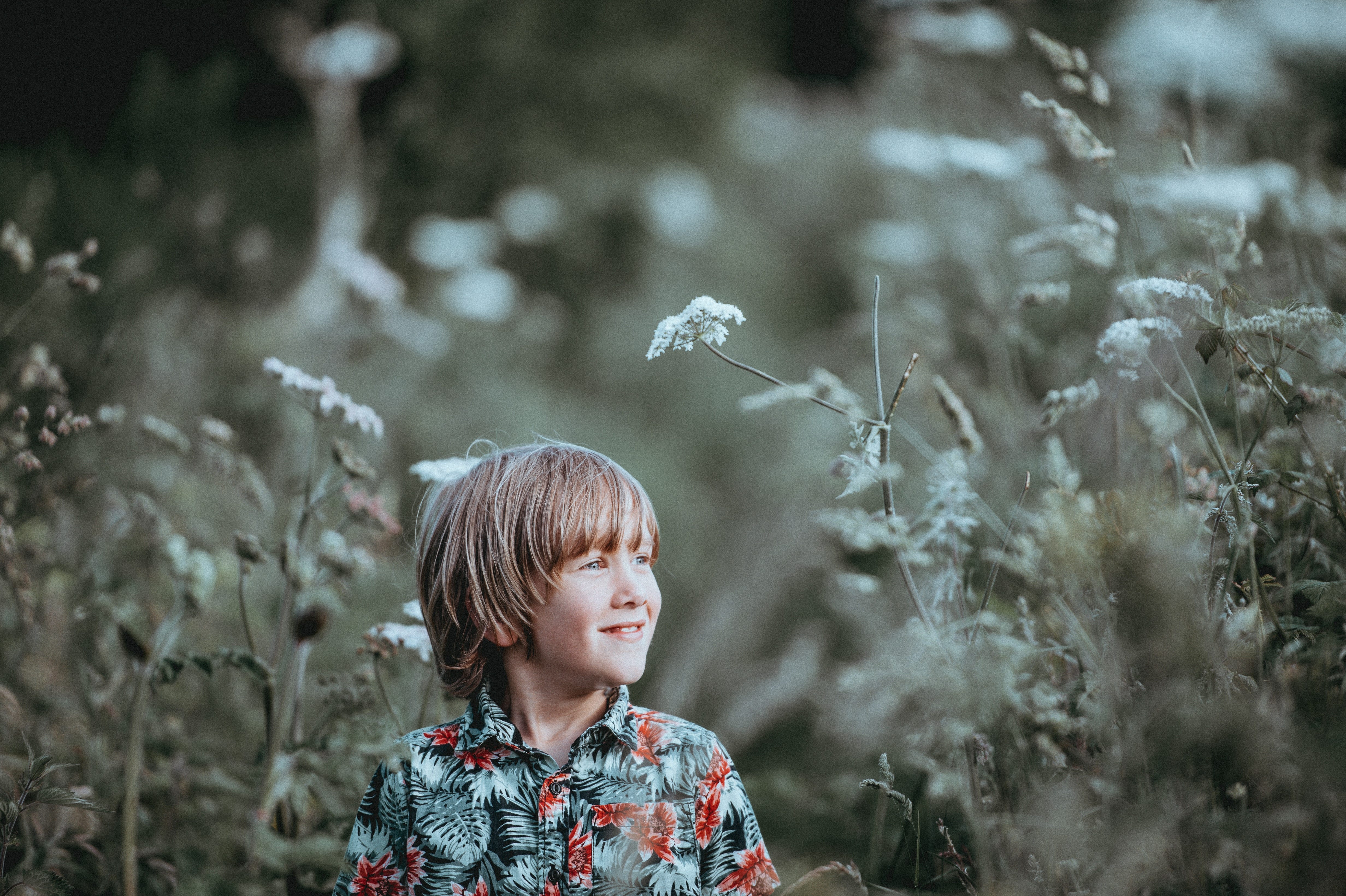 Kids In Mind Kids In Mind Com Home Facebook / 10,739 likes · 33 Kids In Mind Kids In Mind Com Home Facebook / 10,739 likes · 33