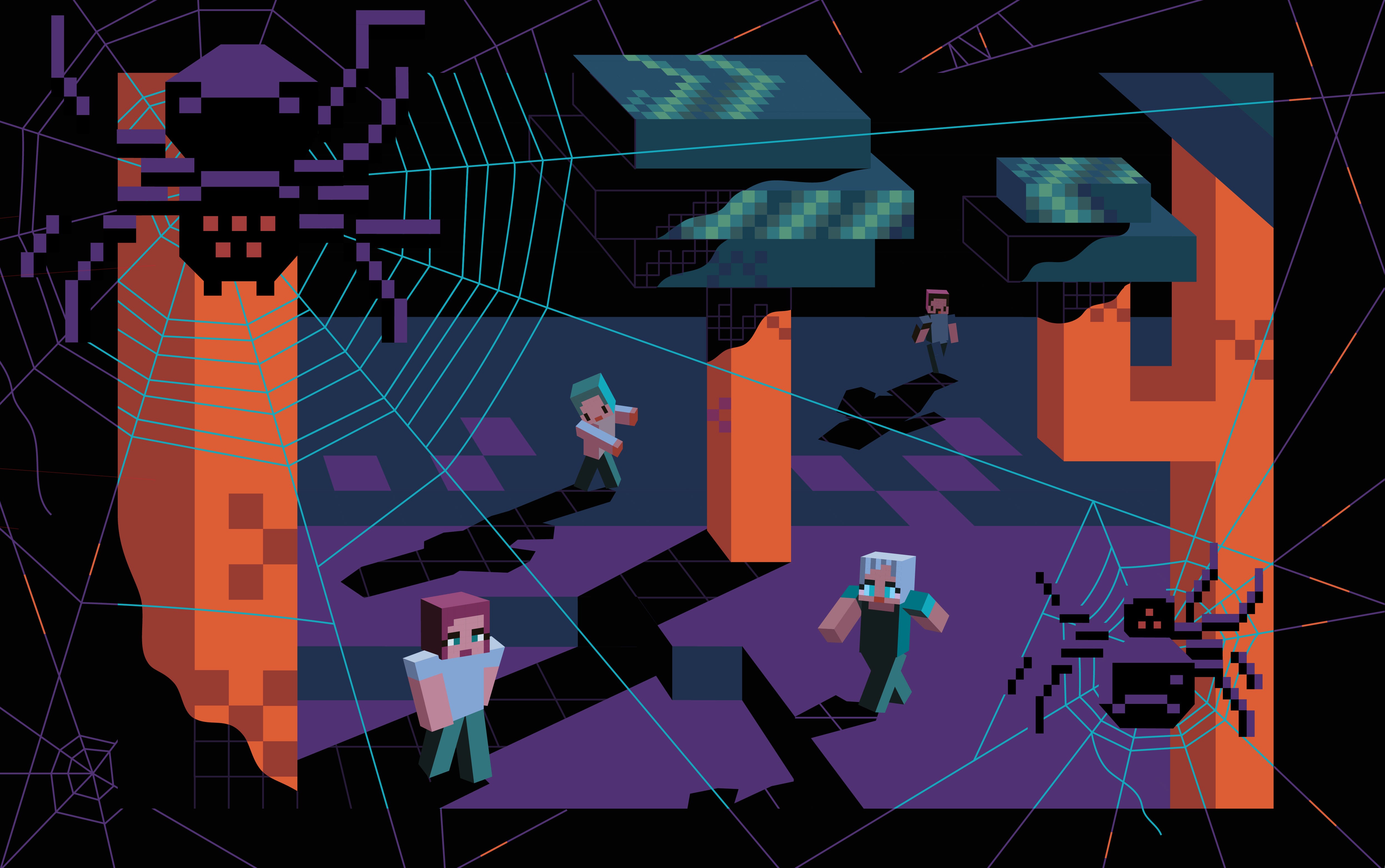 Roblox Discord War I Roblox Discord Wiki Fandom Roblox Discord War I Roblox Discord Wiki Fandom roblox chat is broken what to do to fix it