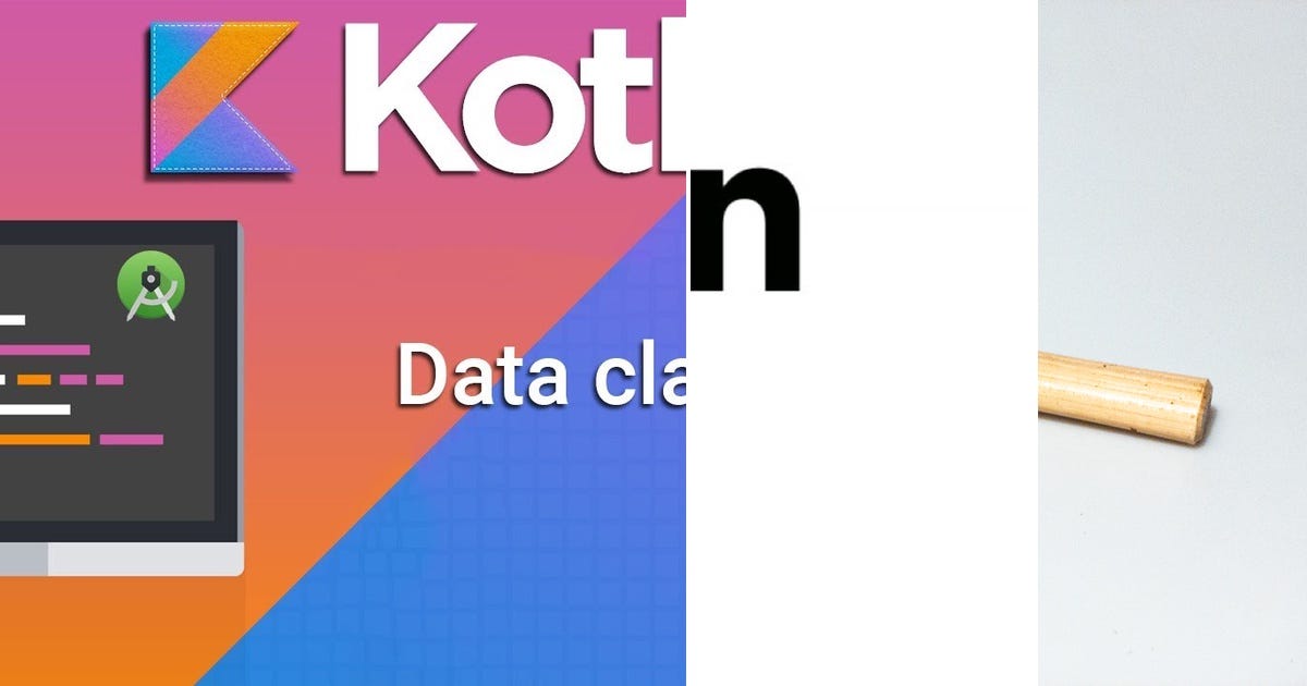 List Kotlin Curated by Krishnan Sriram Medium