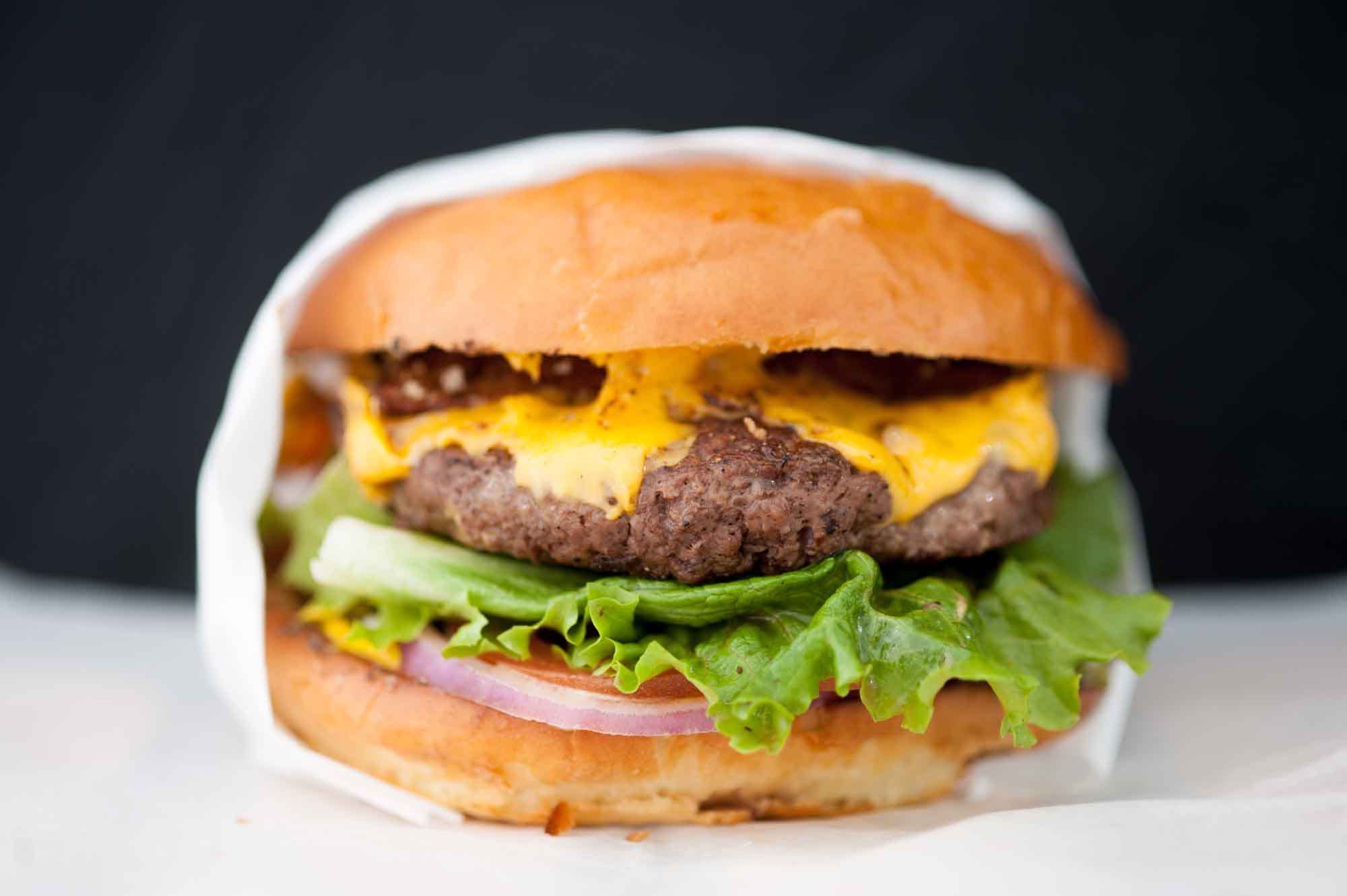 Read This If You’re Obsessed with SF’s Burgers — The Bold Italic — San