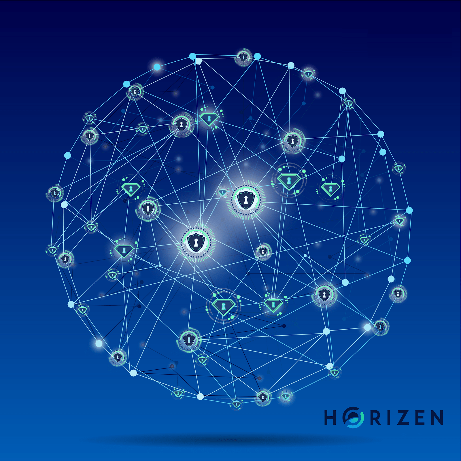 Why number of nodes is important? by MedaR Medium