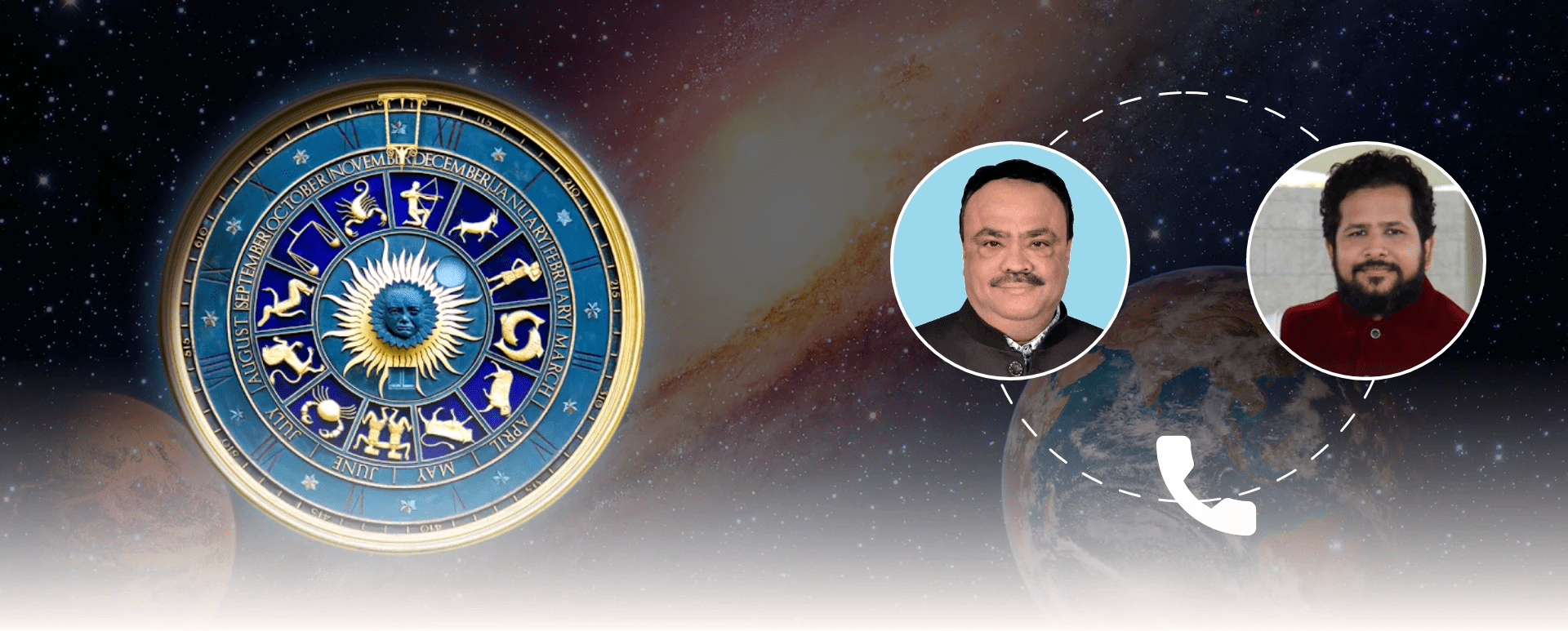 Why Online Astrology Consultation Is Important Medium