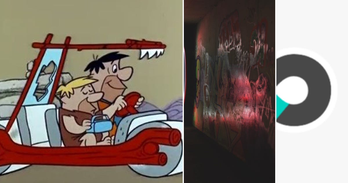 4 stories about Work curated by Bubbles Devere Medium