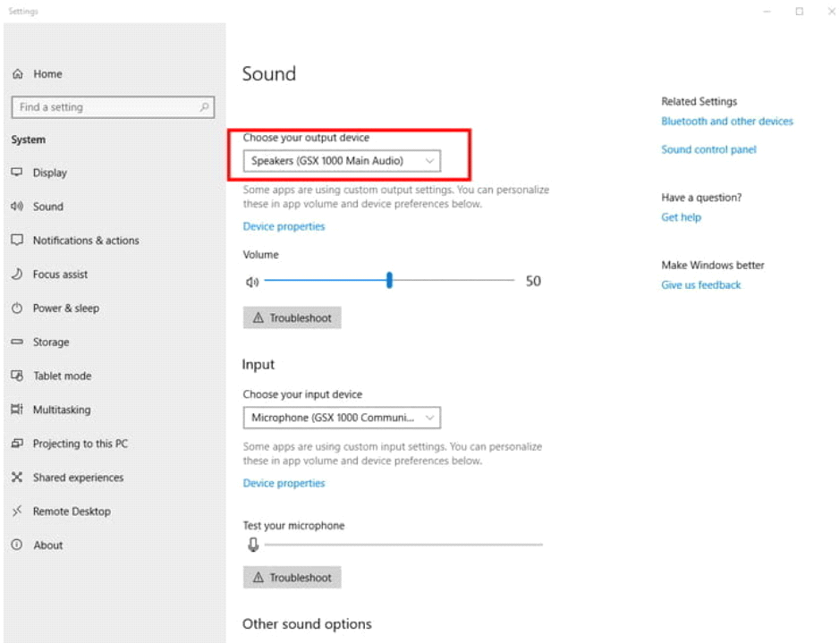 How to Fix Speaker Setup Unknown on Windows 10 by Theo Lucia Medium