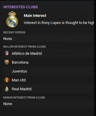 Kalender 2023 Juventus Fm21: Au Revoir Rony. A Midpoint Review Of The 2023/24 Season… | By Matty Lewis | Medium