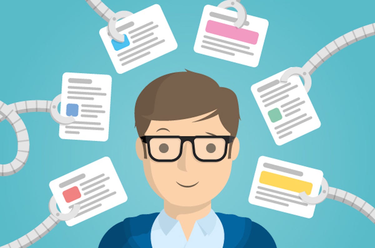 Engine Explained. Github source code examples can be