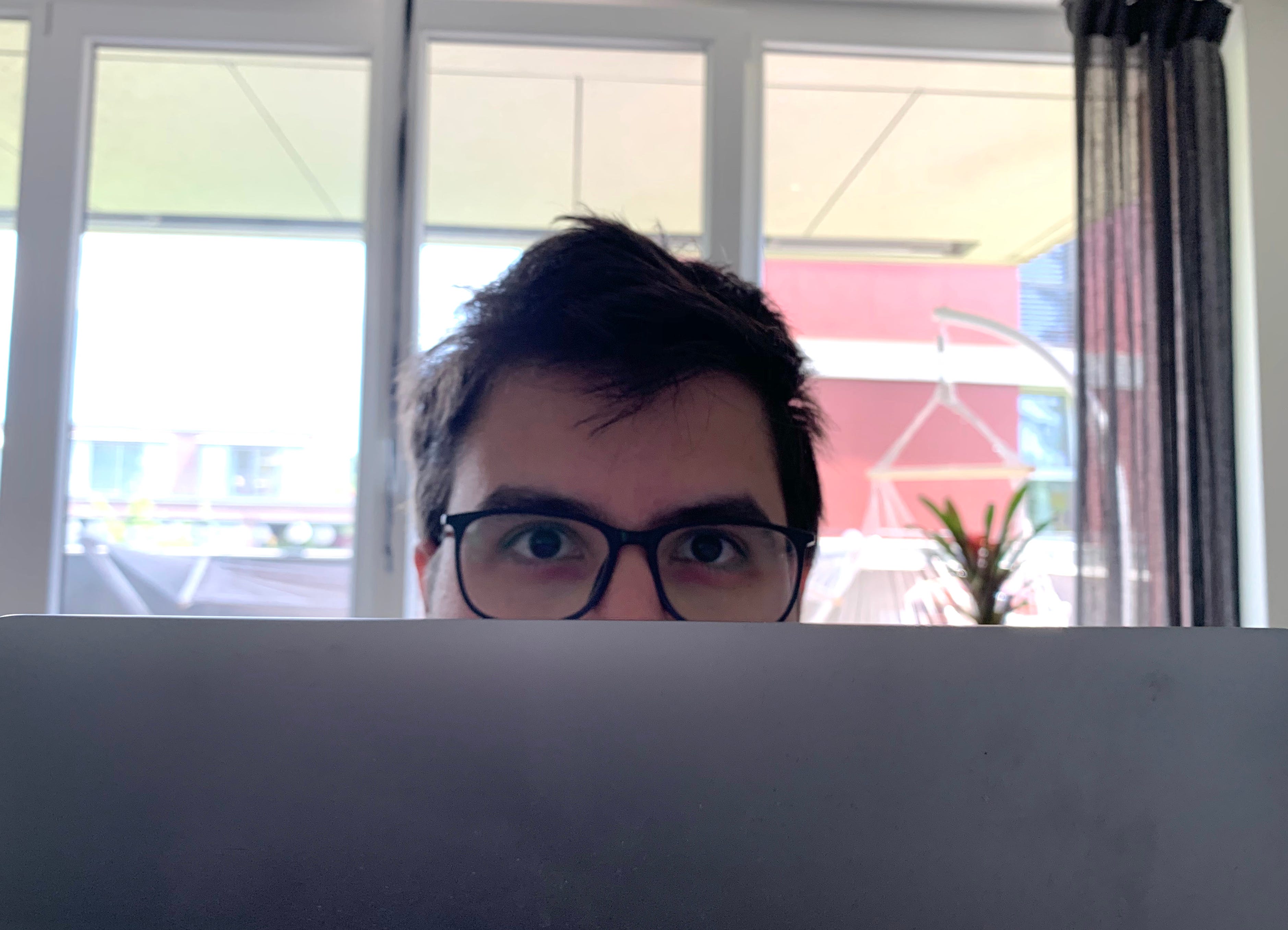 What I learned during my experience design internship at Airbnb