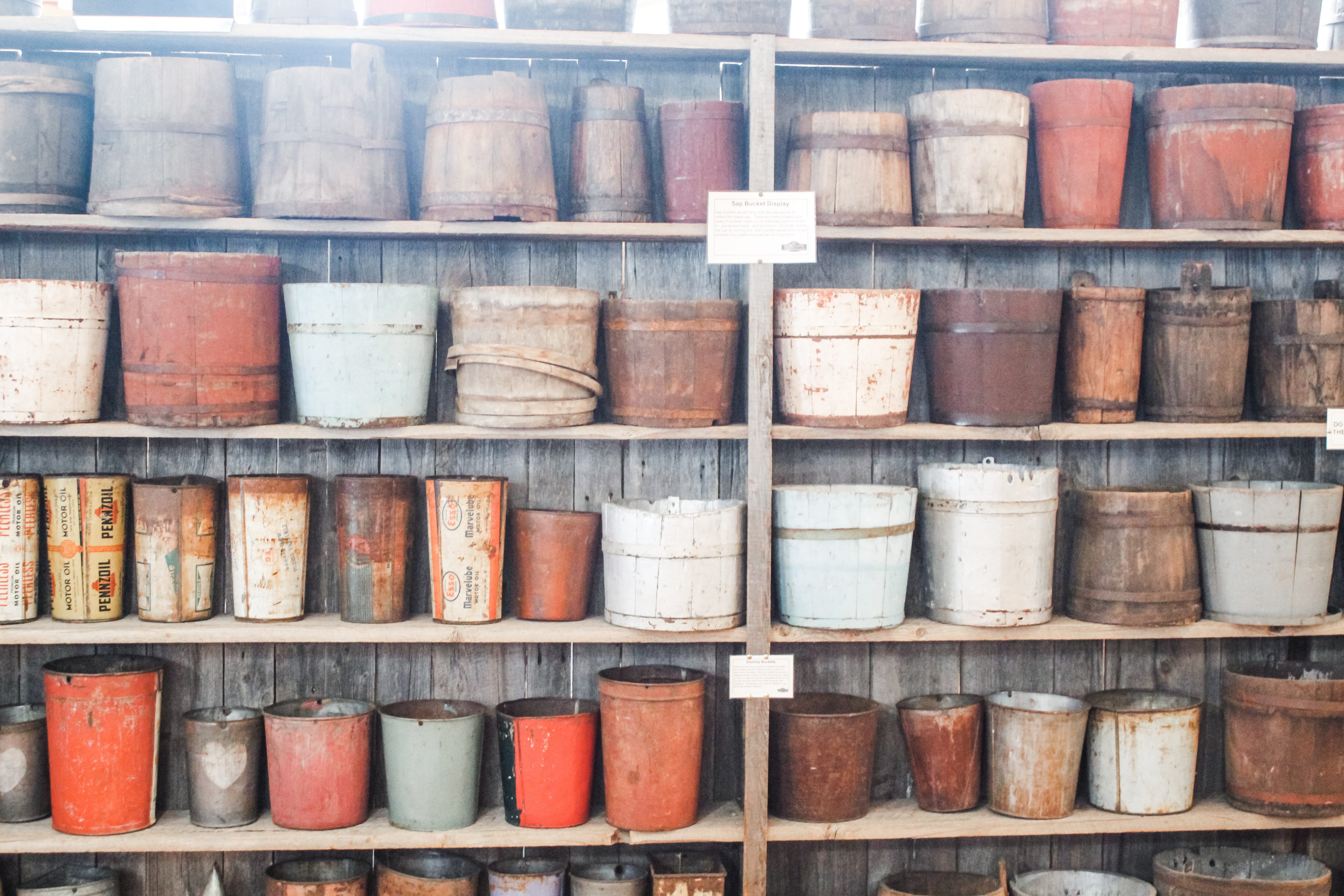 Demystifying H2O.ai | Using Python - Analytics Vidhya - Medium