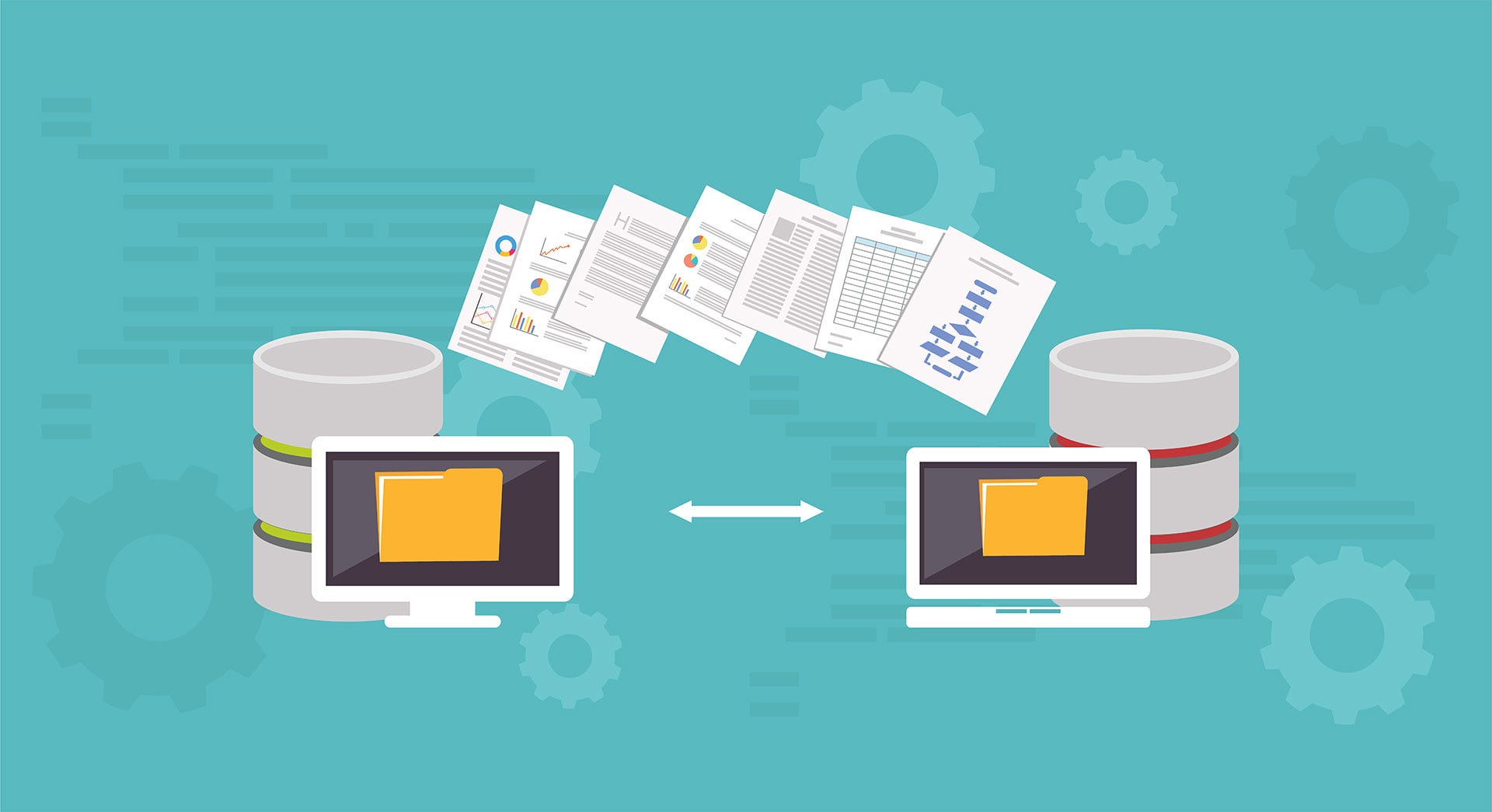 Data seeding dan Migration. Data seeding by Farolina Rahmatunnisa