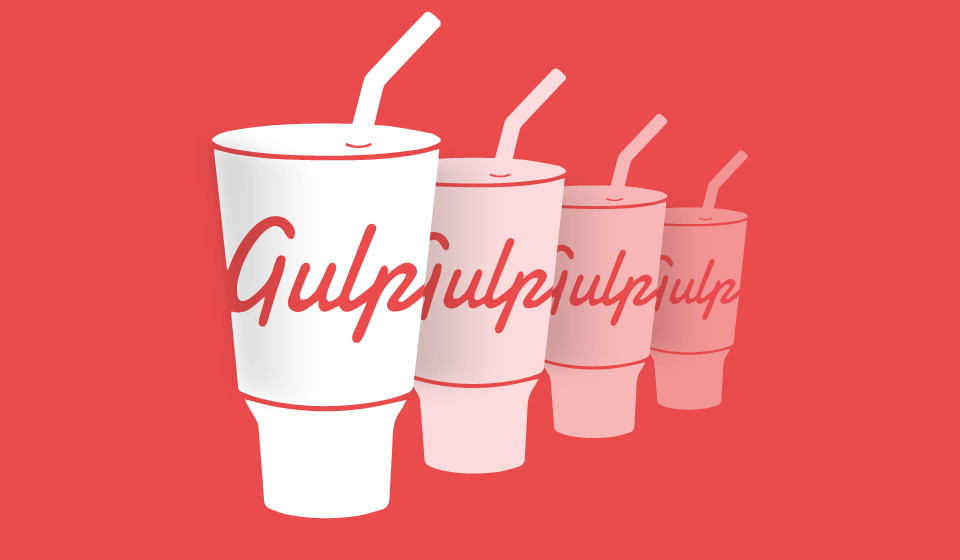 7 Top Gulp Js Tutorials For Beginners — Learn Gulp Js