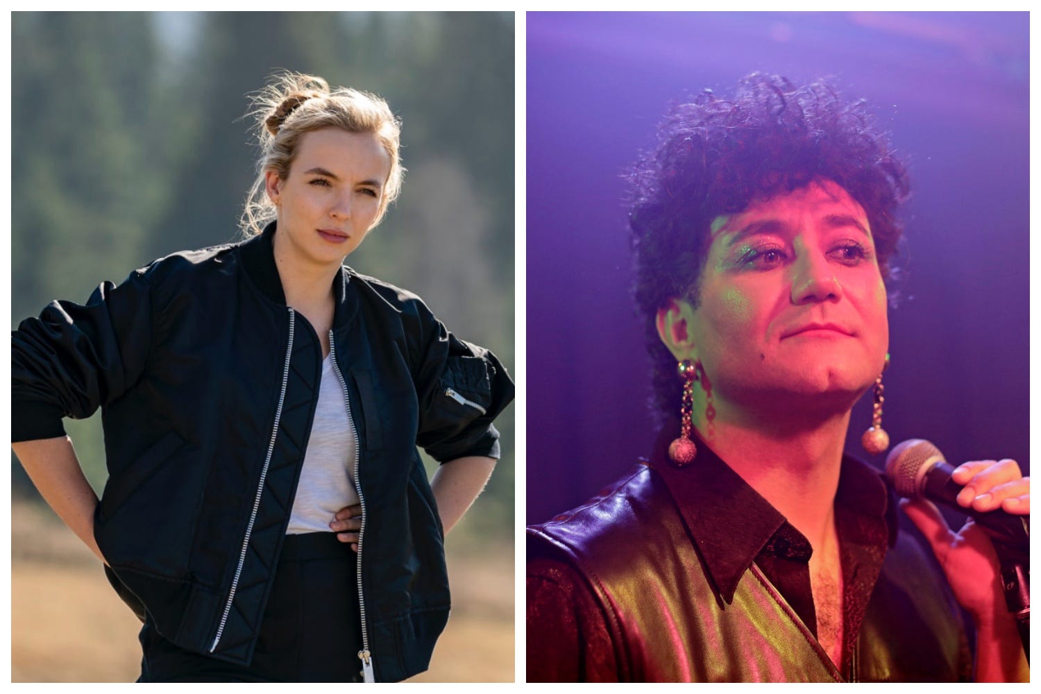 HBO no tendrá otra ‘Juego de tronos’ Fuera de Series