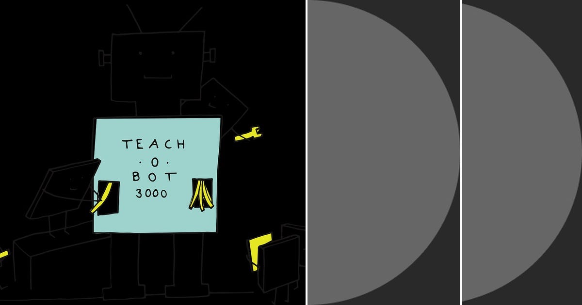 List MDN Curated by Ganesh Mahajan Medium