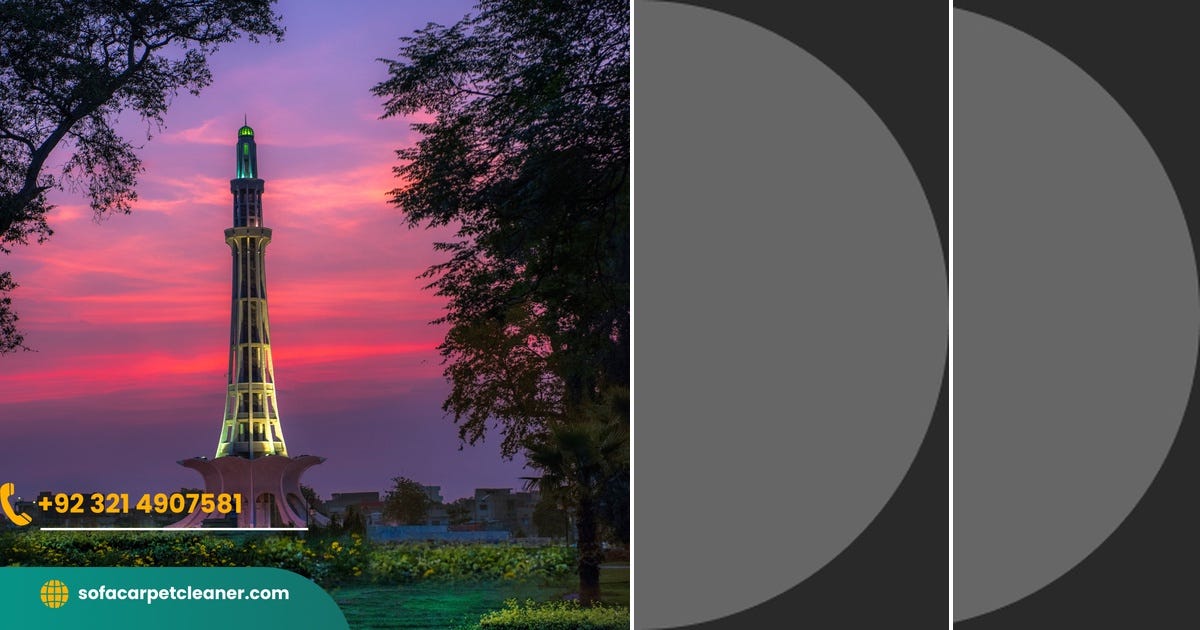 List City of Stories and Traditions Curated by Sofa Carpet Cleaner