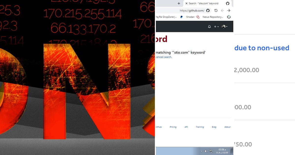 List BBH Curated by Jason Hoerner Medium