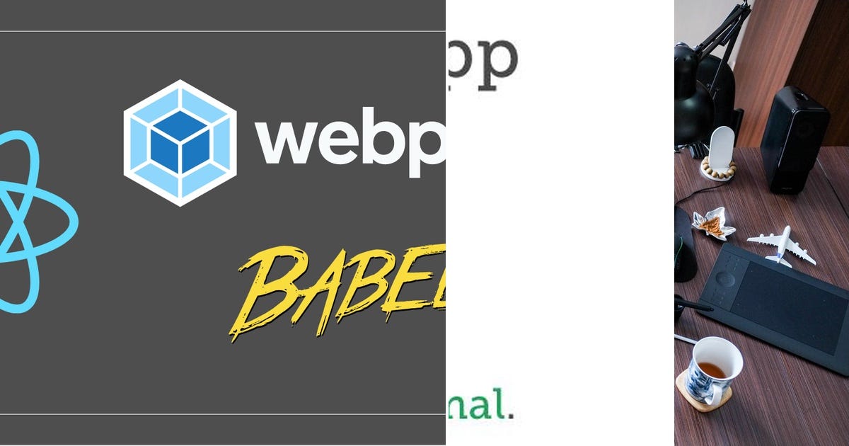 List React.js Curated by Nitesht Calcgen Medium