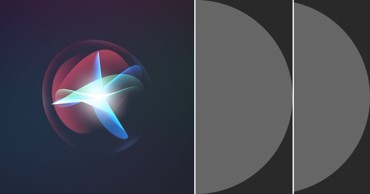 List iPhone Curated by TheAddledSpine Medium