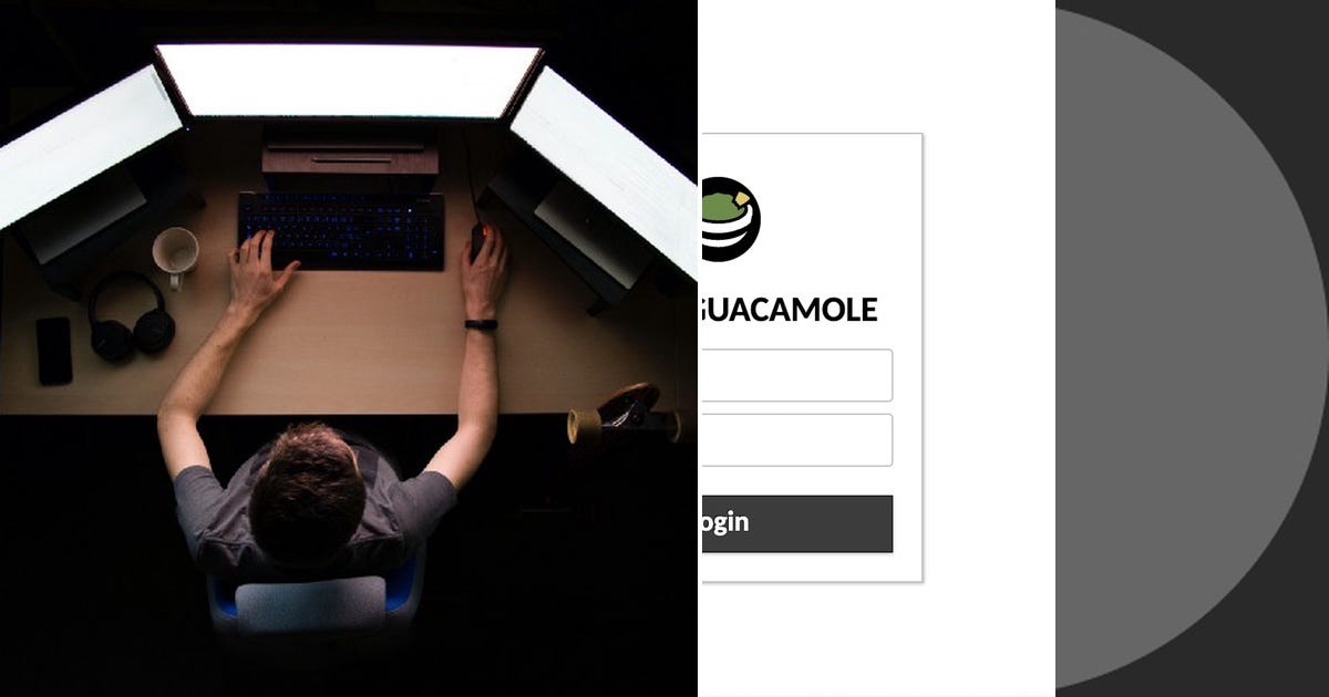 List Homelab Projects Curated by Greyson Lopez Medium