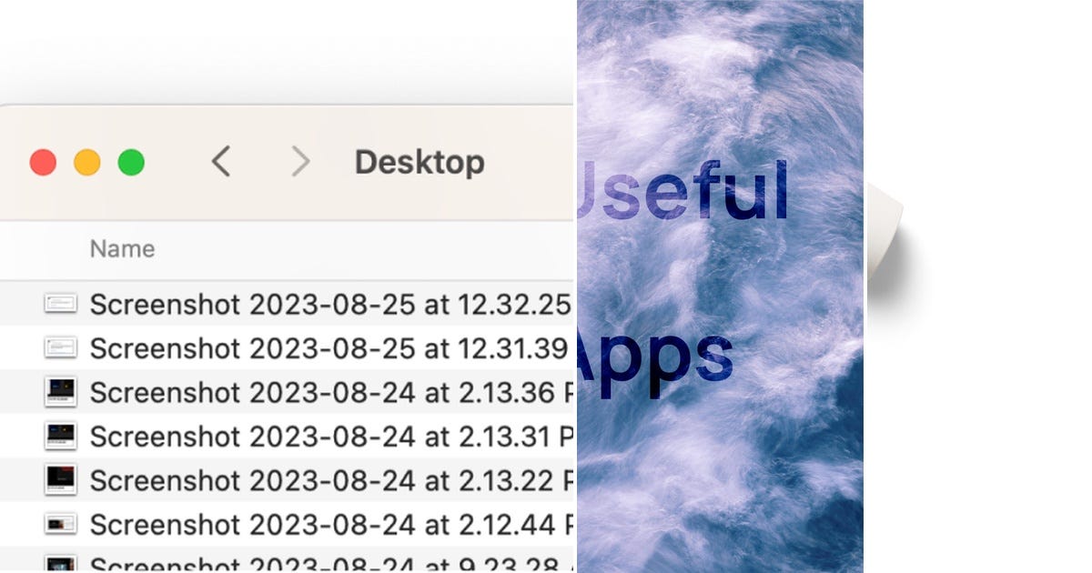 List Iphone Curated by Vi1 Medium