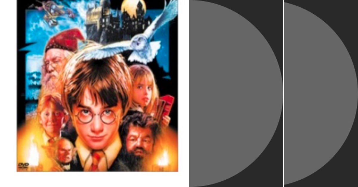 List Multi label classification kaggle deep case study Curated by