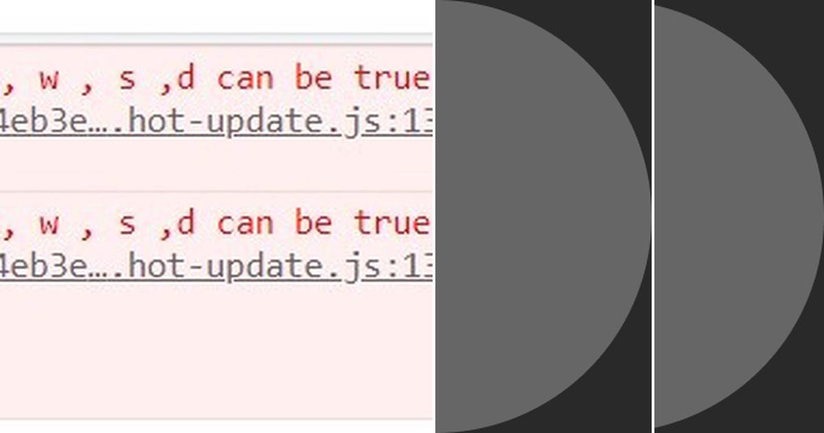 List React.js Curated by Rajan Medium